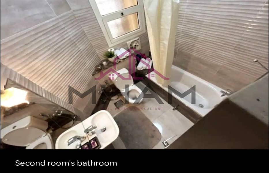 27 photo_5807415754591243266_y. jpg