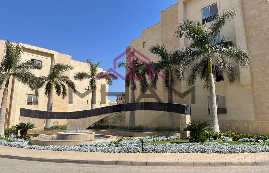 28 photo_5807415754591243267_y. jpg