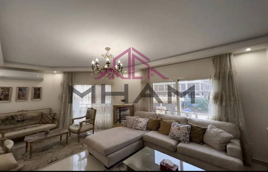 30 photo_5807873645349636919_y. jpg