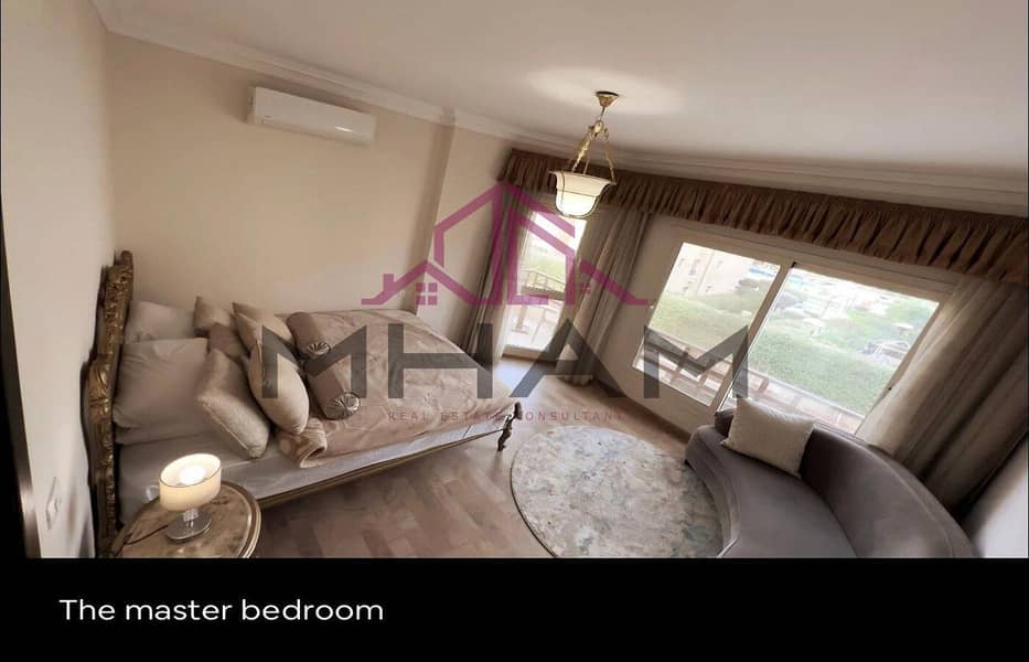 33 photo_5807873645349636922_y. jpg