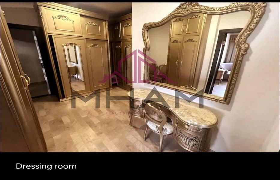 34 photo_5807873645349636923_y. jpg