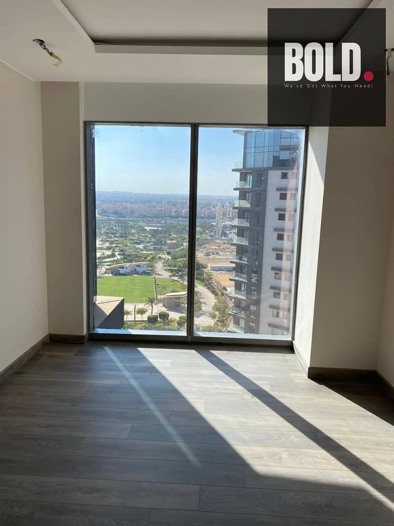 9 IMG-20251112-WA0019. jpg