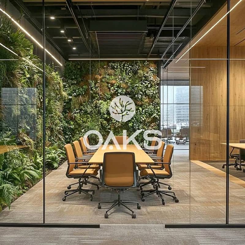 571335093_1234346335405968_8111580093985966303_n. jpg