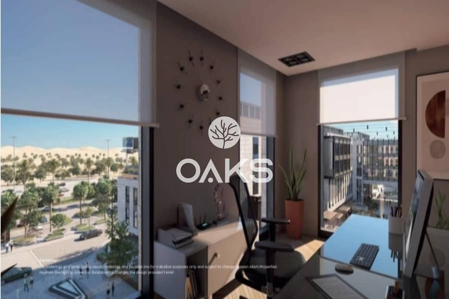 2 WhatsApp Image 2025-11-12 at 16.01. 06_859f0fa5. jpg