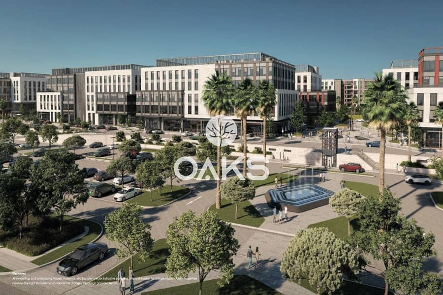 3 WhatsApp Image 2025-11-12 at 16.01. 04_8f223f13. jpg