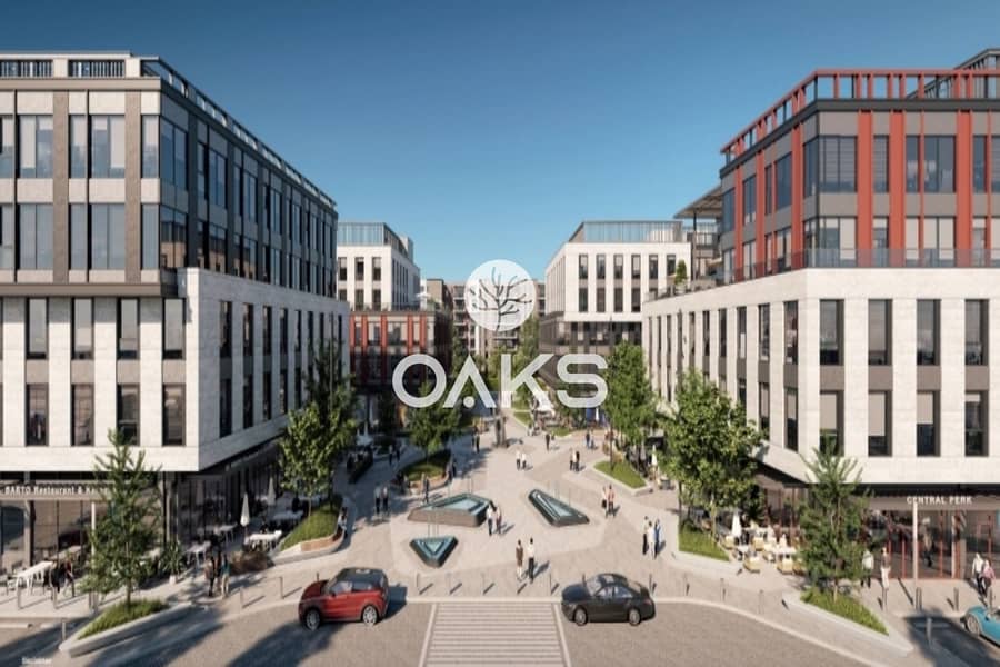 4 WhatsApp Image 2025-11-12 at 16.01. 06_645c9eaf. jpg