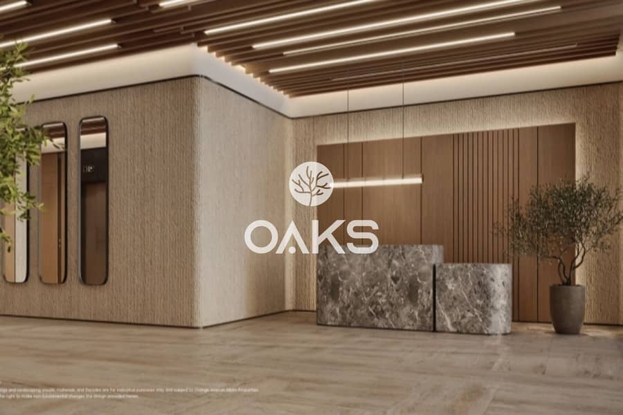 5 WhatsApp Image 2025-11-12 at 16.01. 06_c94c2a84. jpg