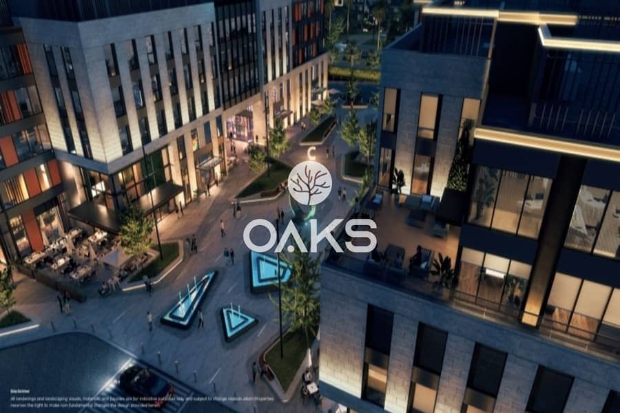 6 WhatsApp Image 2025-11-12 at 16.01. 07_da86ccd6. jpg