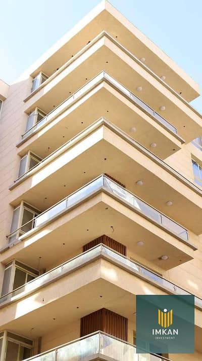 3 Bedroom Duplex for Sale in New Capital City, Cairo - 574367651_2730590520613948_4675829686342580691_n. jpg