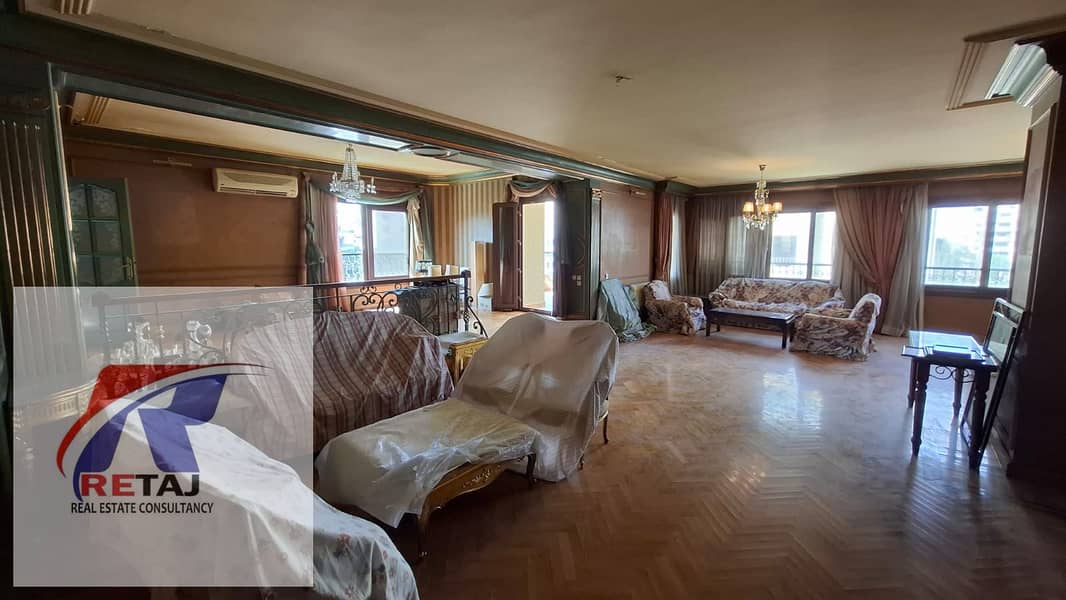 2 WhatsApp Image 2025-11-12 at 15.42. 13. jpeg