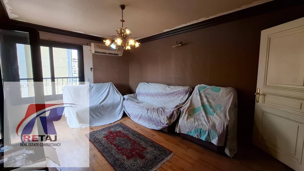 3 WhatsApp Image 2025-11-12 at 15.41. 03. jpeg