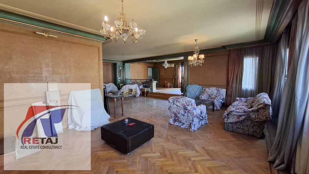 4 WhatsApp Image 2025-11-12 at 15.42. 14. jpeg