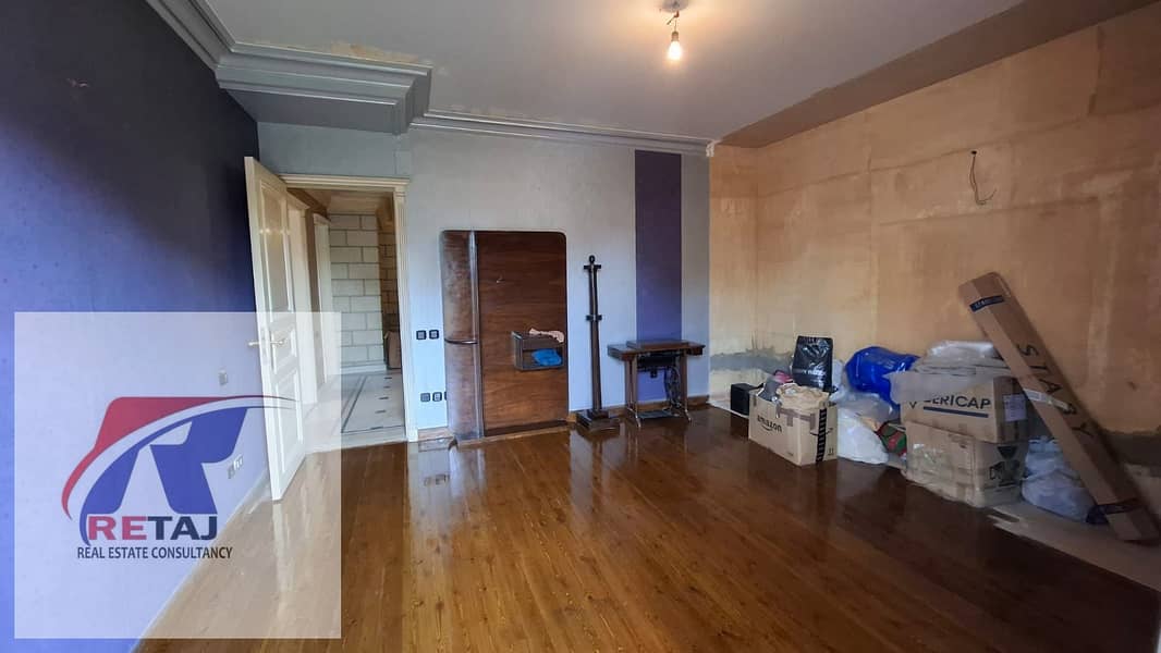 5 WhatsApp Image 2025-11-12 at 15.42. 07. jpeg