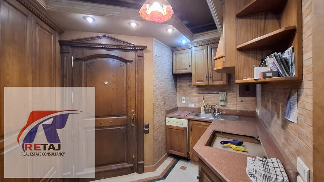 6 WhatsApp Image 2025-11-12 at 15.40. 21 (1). jpeg