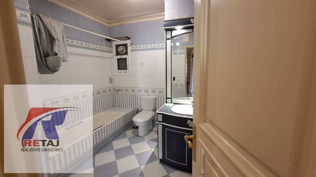 7 WhatsApp Image 2025-11-12 at 15.40. 21 (2). jpeg