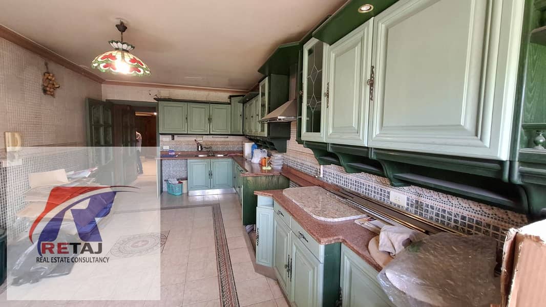 8 WhatsApp Image 2025-11-12 at 15.40. 21. jpeg