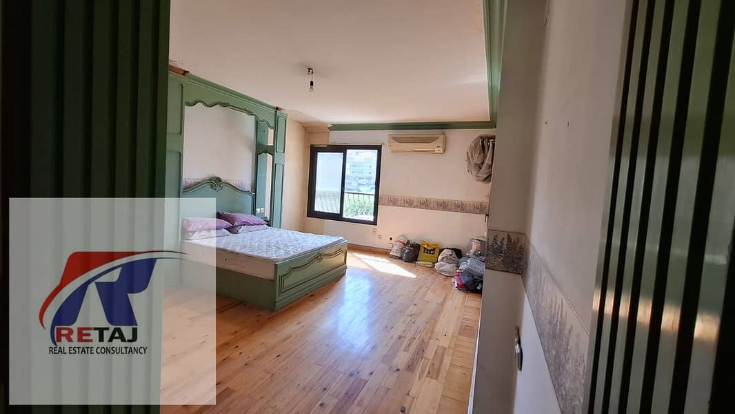 9 WhatsApp Image 2025-11-12 at 15.40. 22. jpeg