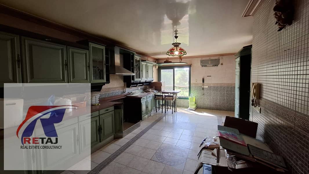 10 WhatsApp Image 2025-11-12 at 15.40. 24. jpeg