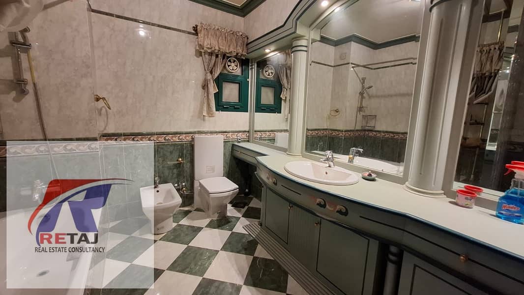 12 WhatsApp Image 2025-11-12 at 15.42. 08. jpeg