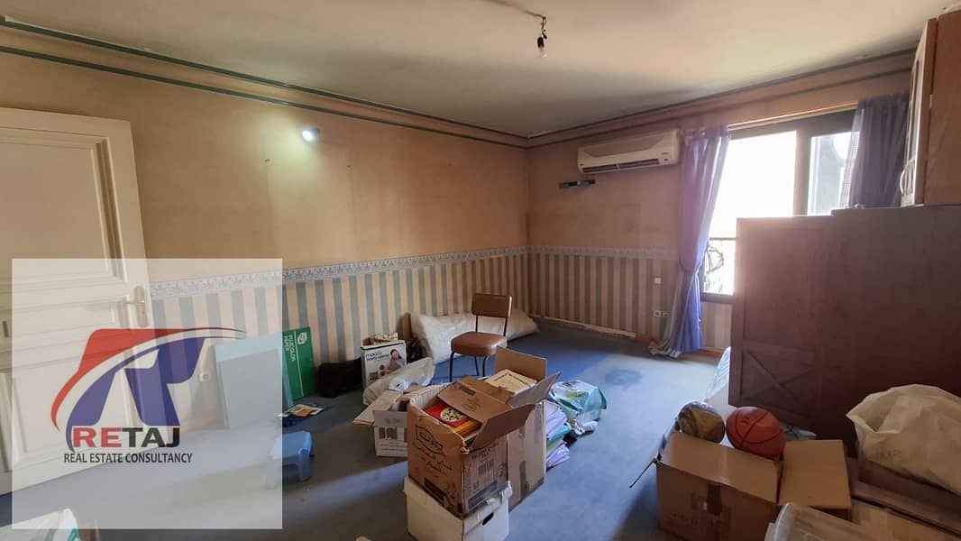 13 WhatsApp Image 2025-11-12 at 15.42. 09. jpeg