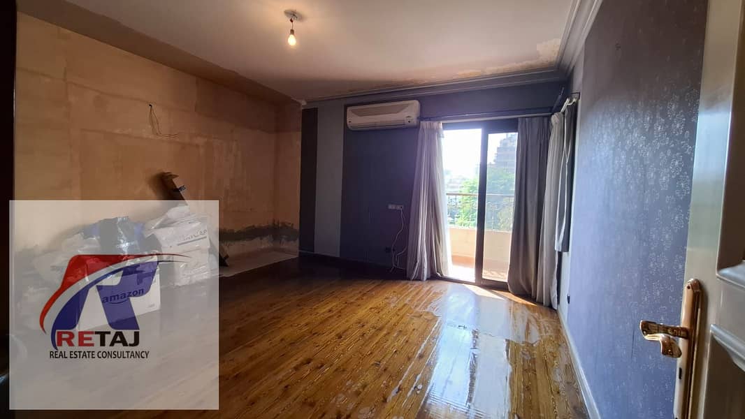 14 WhatsApp Image 2025-11-12 at 15.42. 11. jpeg