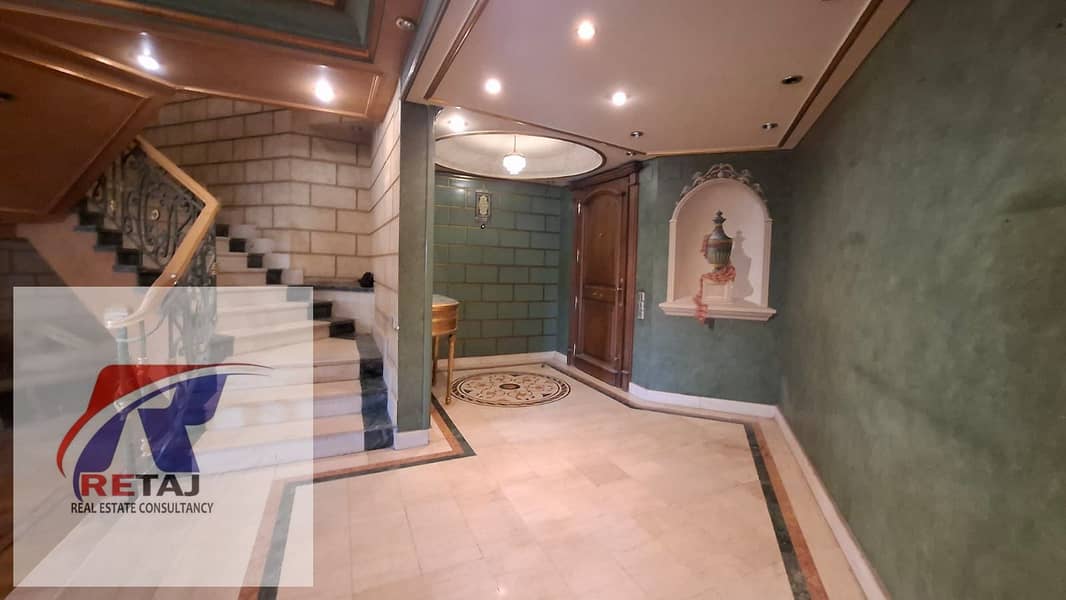 15 WhatsApp Image 2025-11-12 at 15.42. 16. jpeg