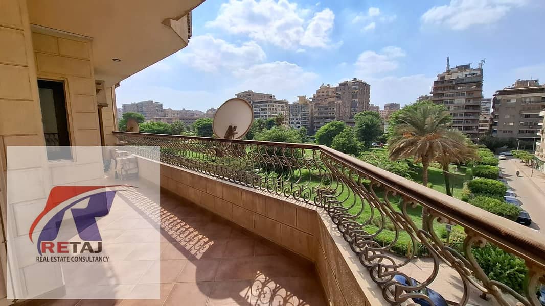 16 WhatsApp Image 2025-11-12 at 15.42. 21. jpeg