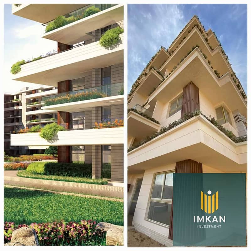 3 571309768_2722498684756465_6271603099735364272_n. jpg