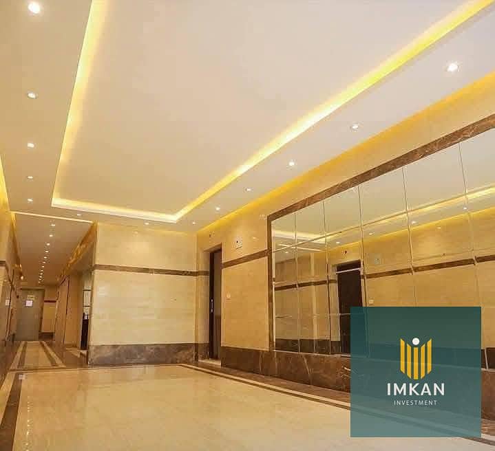 4 572229001_2722499064756427_6793432781100343650_n. jpg