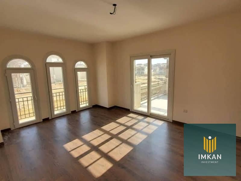 5 571038347_2722499261423074_4735435908383705303_n. jpg