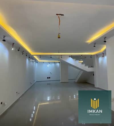 3 Bedroom Duplex for Sale in New Capital City, Cairo - 562442583_4275009856103311_1877398205774429021_n. jpg 3 Bedroom Duplex for Sale in New Capital City, Cairo - 562442583_4275009856103311_1877398205774429021_n. jpg