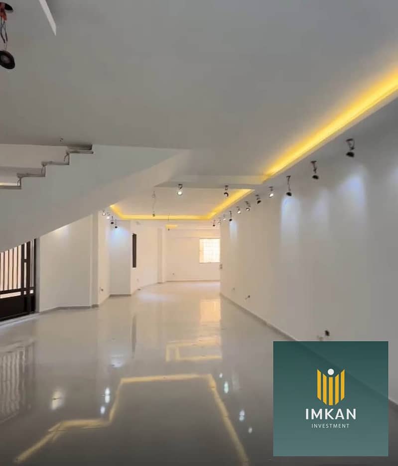 7 563162368_1340124244451130_7481447415977797261_n. jpg