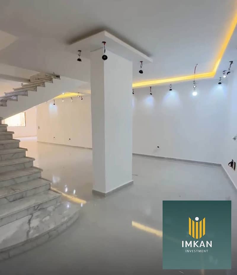 8 564259988_1228869545933090_5779319967216127895_n. jpg