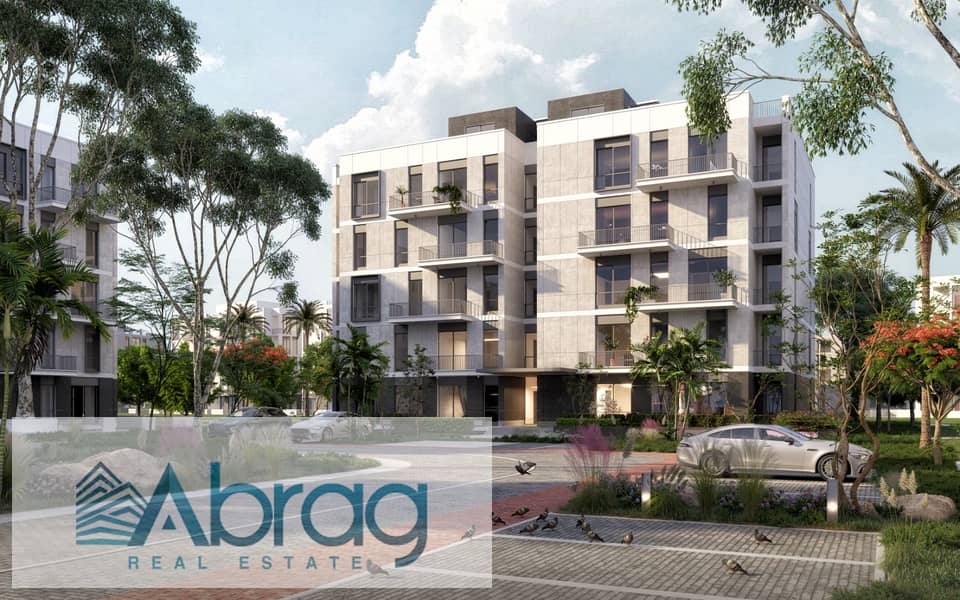 2 IMG-20241110-WA0081. jpg