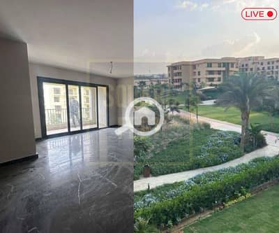 3 Bedroom Apartment for Sale in 6th of October, Giza - Screenshot 2025-05-18 160626. png