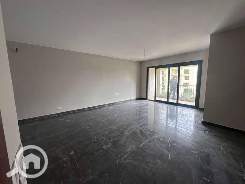 3 IMG-20250518-WA0109. jpg