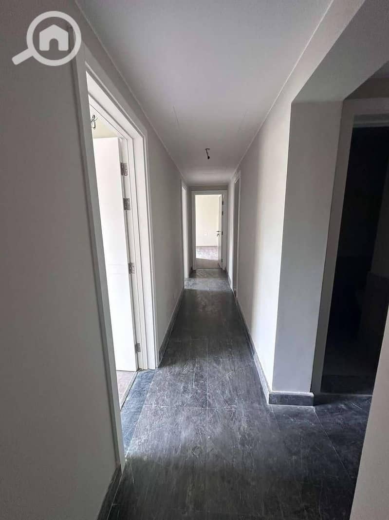 4 IMG-20250518-WA0103. jpg