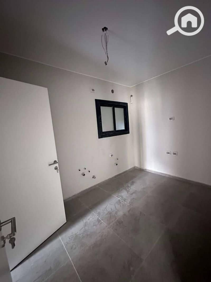 6 IMG-20250518-WA0104. jpg