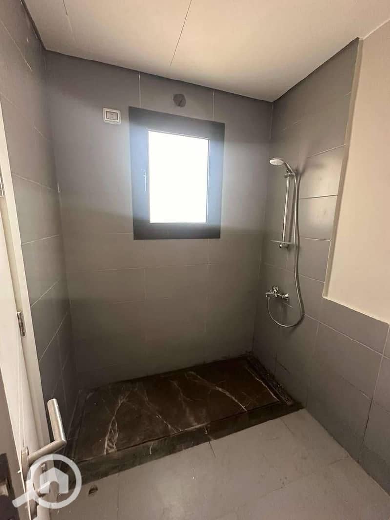 7 IMG-20250518-WA0105. jpg