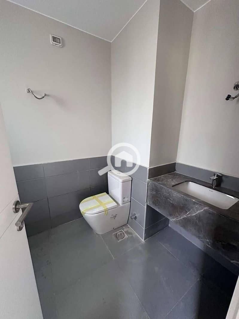 8 IMG-20250518-WA0110. jpg