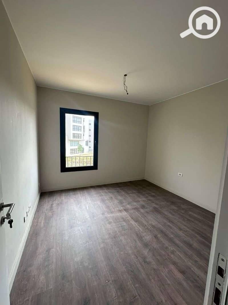 9 IMG-20250518-WA0111. jpg