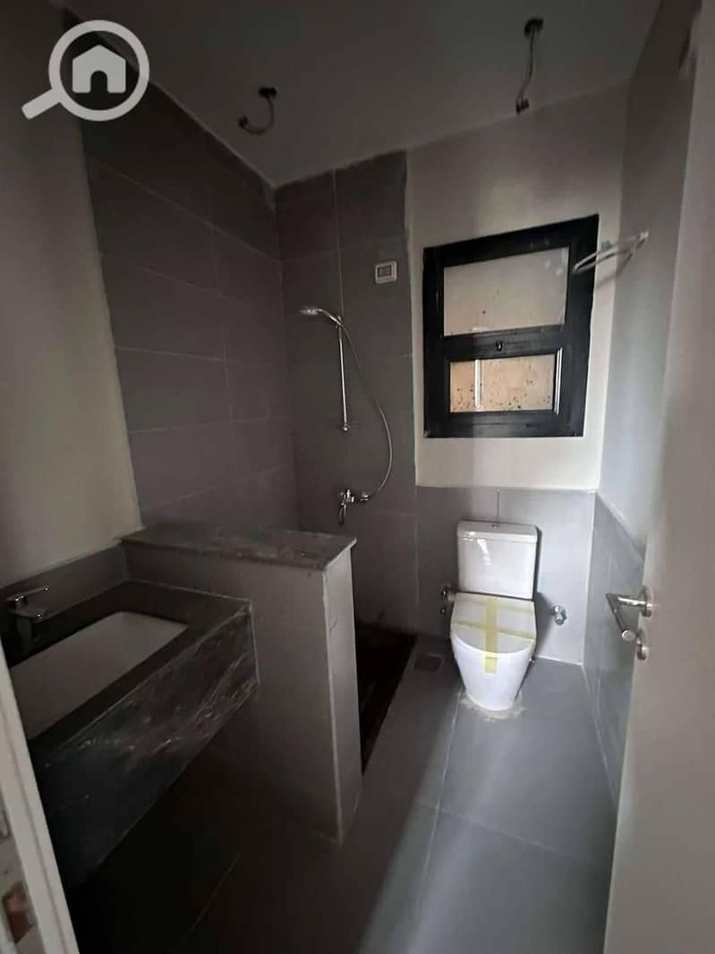 10 IMG-20250518-WA0102. jpg