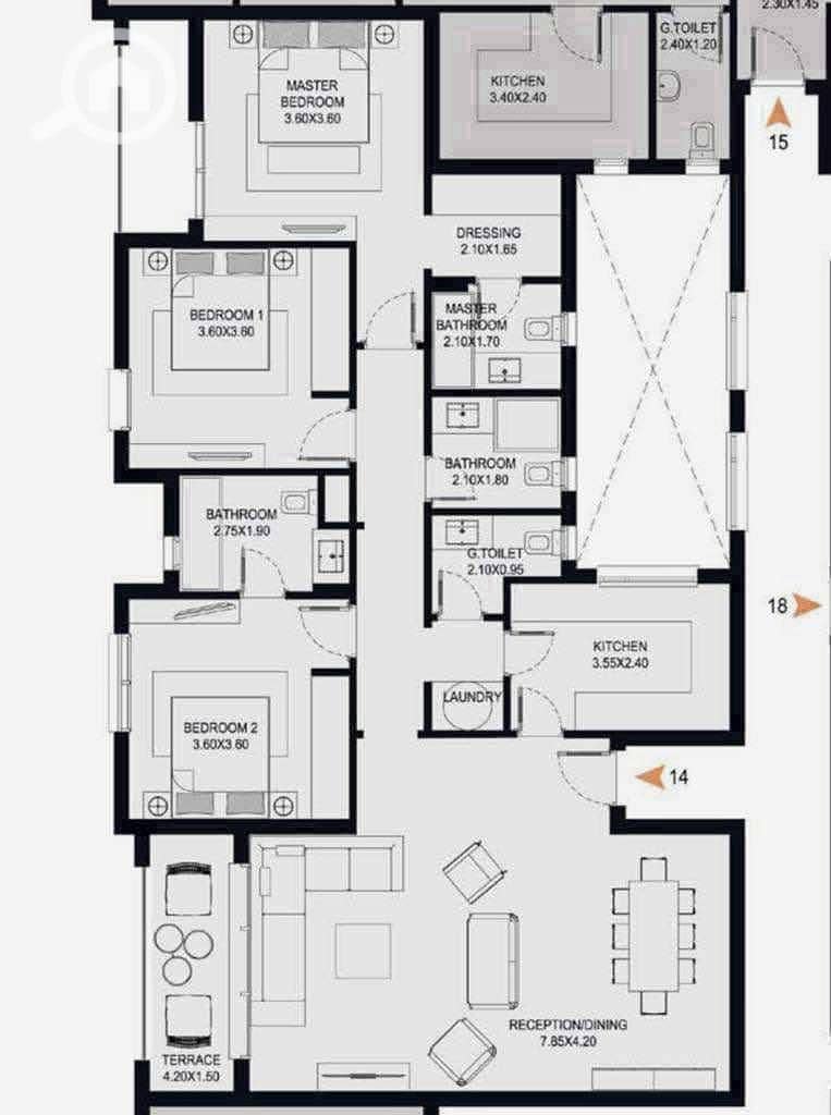 12 IMG-20250518-WA0114. jpg