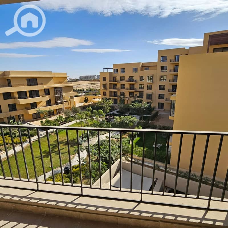 14 IMG-20250506-WA0068. jpg