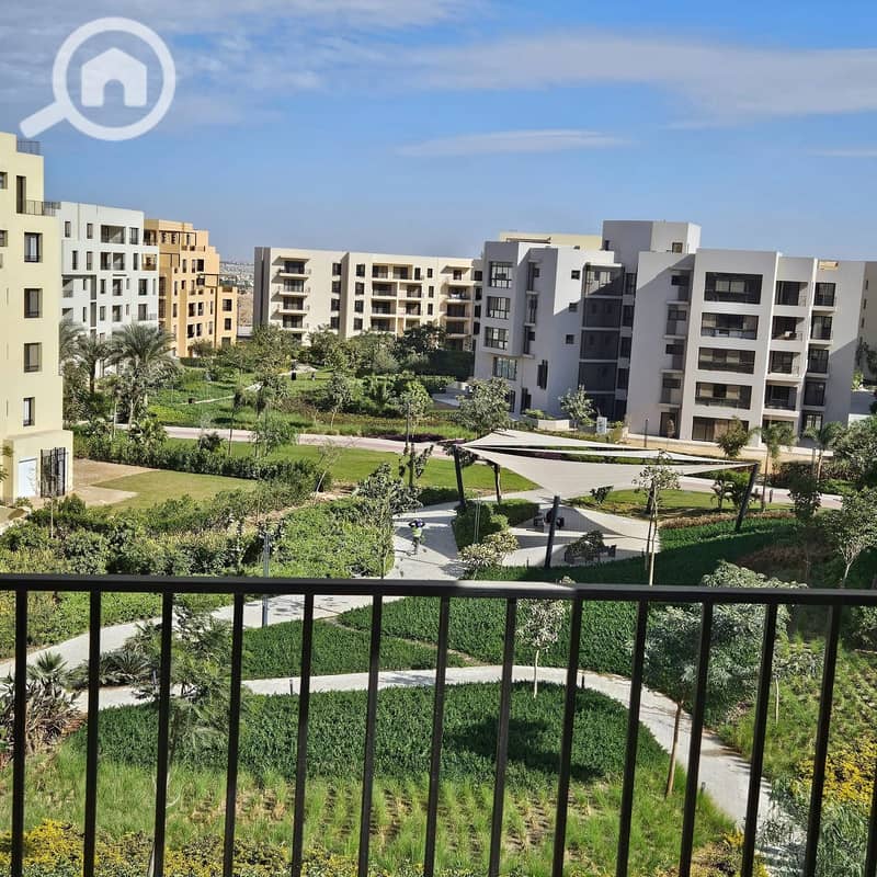 16 IMG-20250506-WA0070. jpg