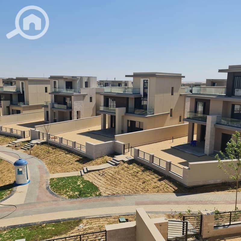 2 WhatsApp Image 2025-05-25 at 15.15. 47_339eb871. jpg