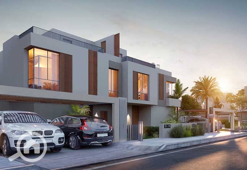 3 5cab81563a86d177115829. jpg