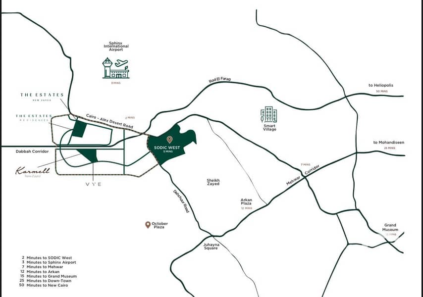 4 7098f537-d5a9-4117-8bdf-0c292519e9ca. jpeg