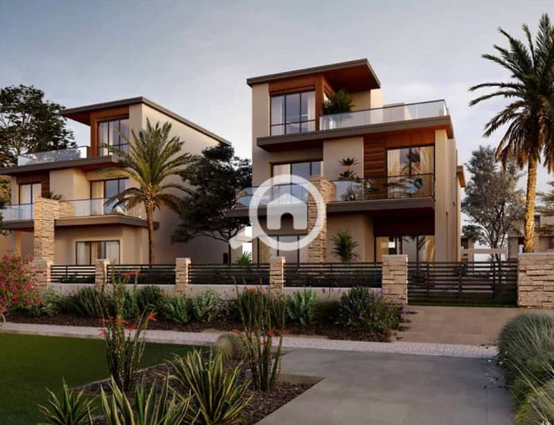 5 e9730690-4dbe-479d-83e2-3ecf9767faf8. jpeg