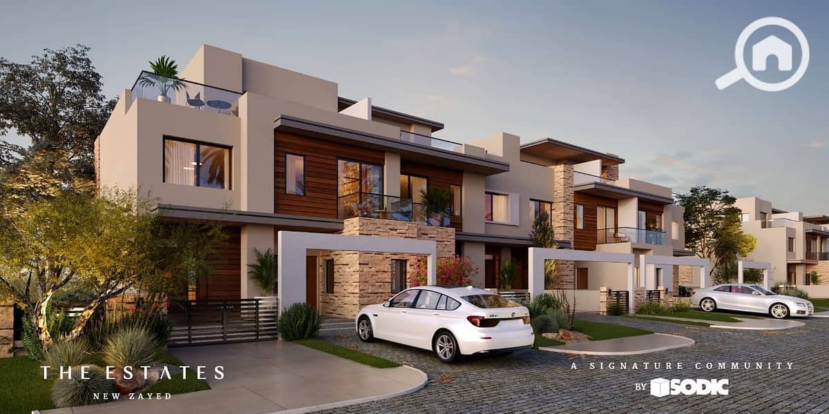 6 The-Estates-SODIC-Developer-1-townhouse. jpeg